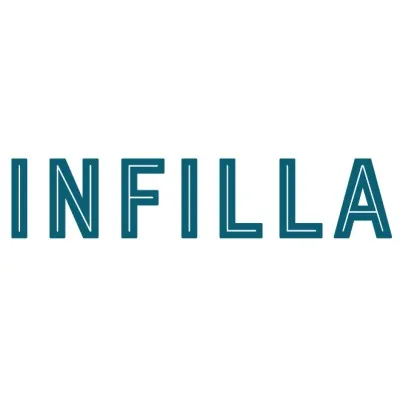 Infilla