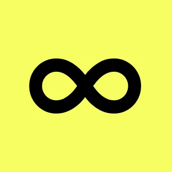 Infisical