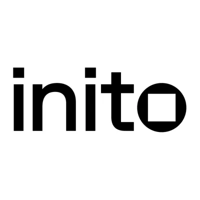 Inito