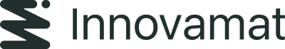 Innovamat