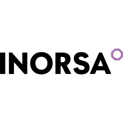 Inorsa