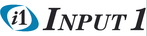 Loan Processing Coordinator Entry Level at Input 1 | Clera