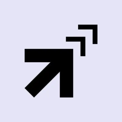 Inspectiv