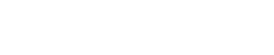Institut de Recerca contra la Leucèmia Josep Carreras