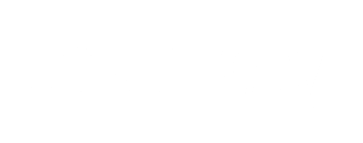 Insurely