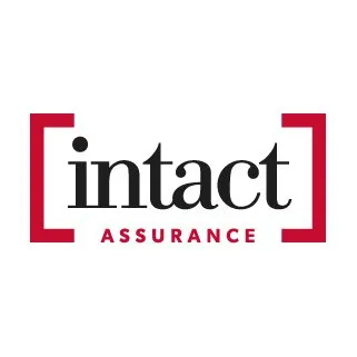 Intact Ventures
