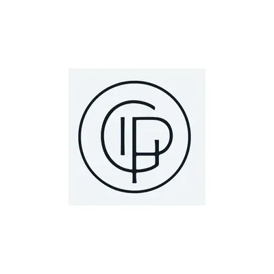 Integrity Growth Partners