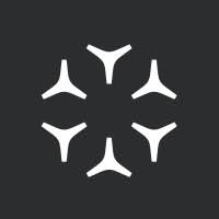Intelic