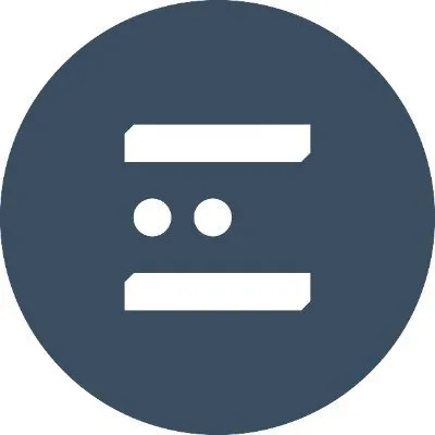 Intent HQ