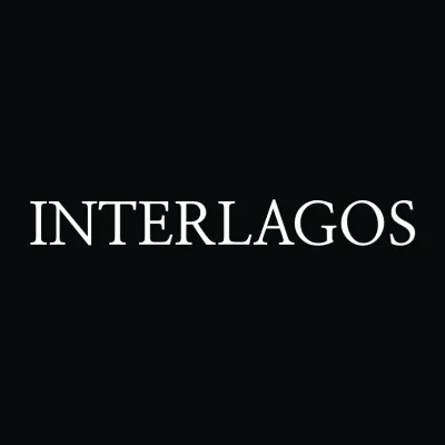 Interlagos