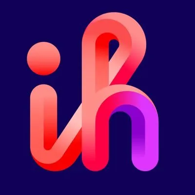 Intermountain Ventures