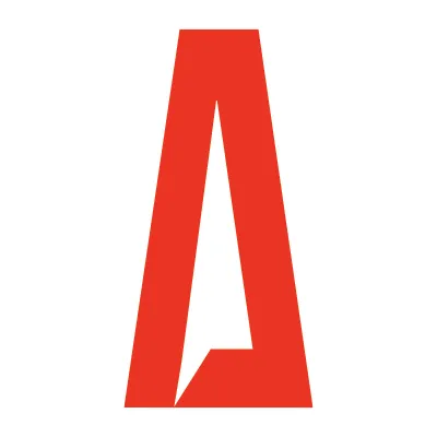 Interplay Ventures