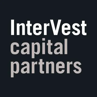InterVest