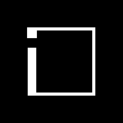 Intrinsic LLC