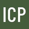 Inventus Capital Partners