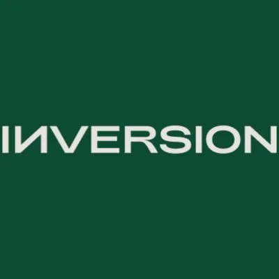 Inversion