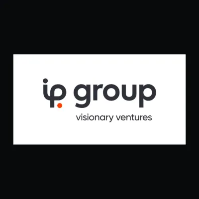 IP Group