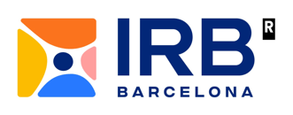 IRB Barcelona