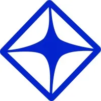 Iridius
