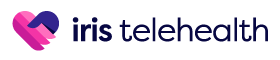 Iris Telehealth
