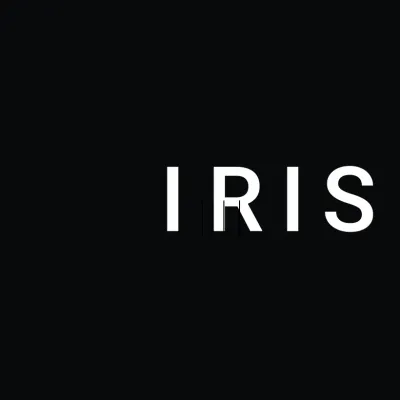 Iris Capital