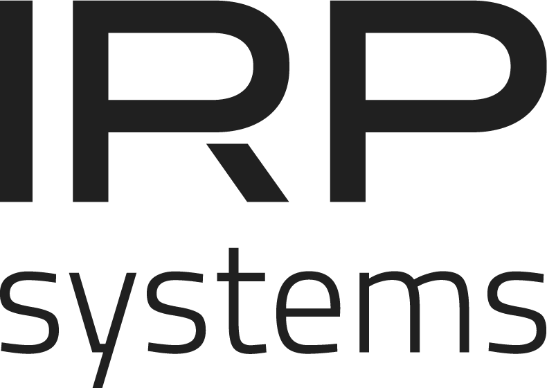 IRP Systems