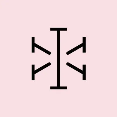 Isometric