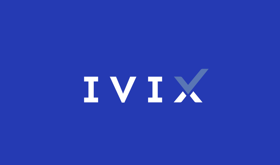 Ivix