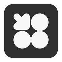 Jampack AI
