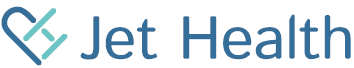 Jet Health