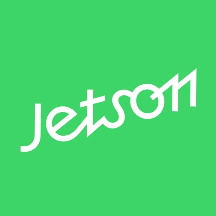 Jetson