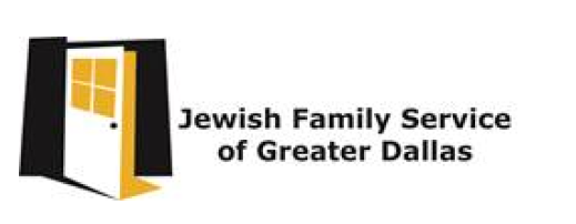 JEWISH FAMILY SERVICE OF DALLAS