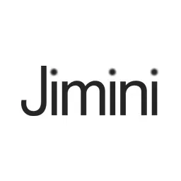 Jimini Health