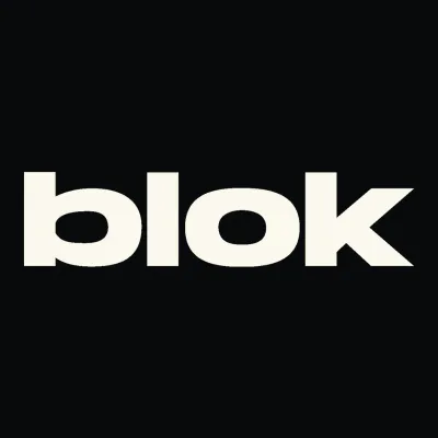 Blok