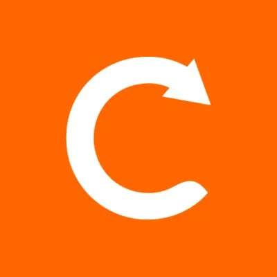 Carma (YC W24)