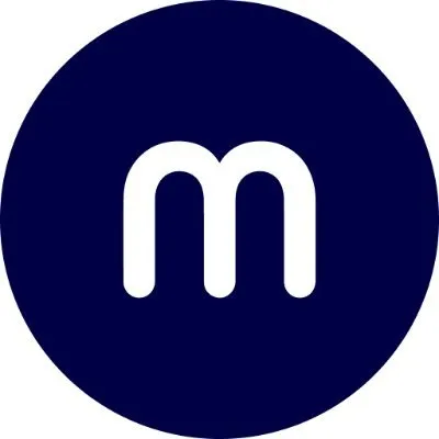 Mochi Health