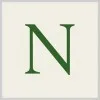 Newton