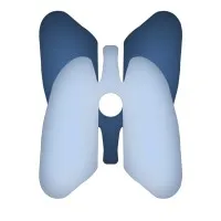 Nimbus Health