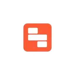 Planbase