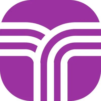 Taro