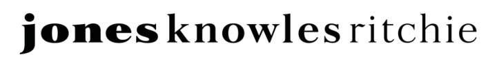 Jones Knowles Ritchie Careers - 3 Open Positions | Clera