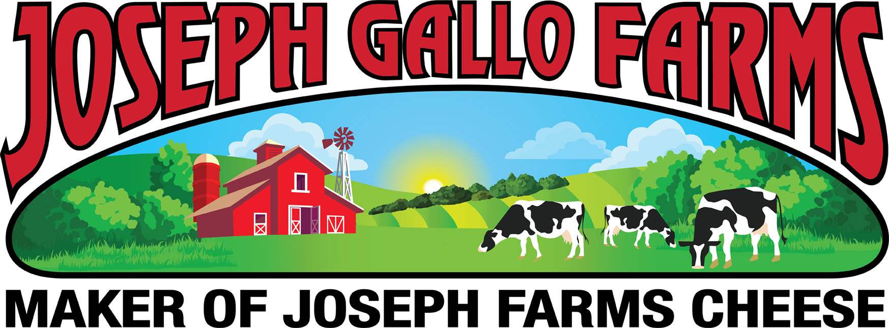 Joseph Gallo Cheese Company