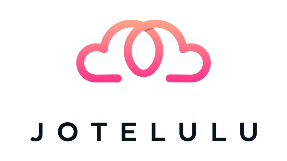 Jotelulu