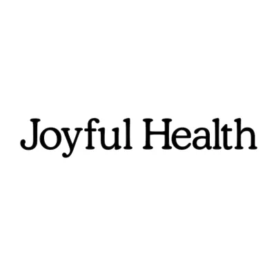 Joyful Health