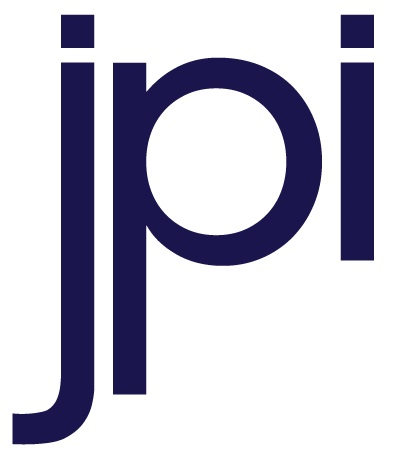 JPI