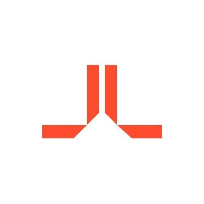 Judgment Labs