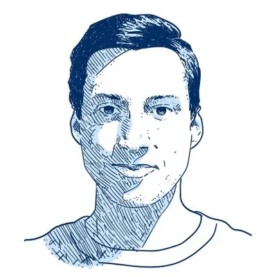 Julian Capital