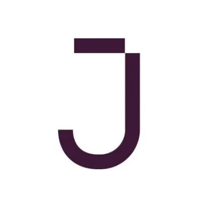 Junction