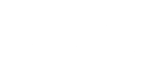 Jurek