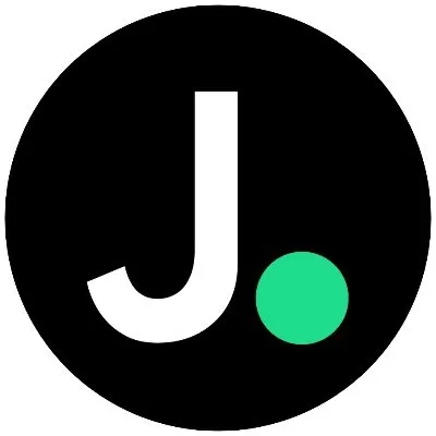 JustPaid